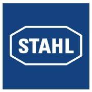 STAHL